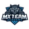 mx.team.humildad
