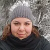 tanina260888