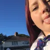 deffonot_lilah25