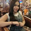 user201504621