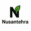 nusantehra