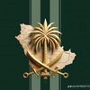user97618439327670