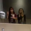 c1n6y111