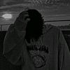khaled.nour20