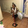 naveah518