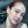 lilyl_ove