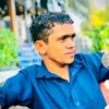user18577654205213