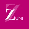 Zumi BR