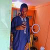 poullo.bolly