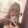mimigrace67