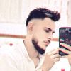 tahri_can01