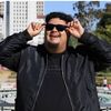 edgarvineciodameungrr