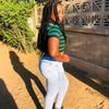 nazata58