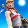 mrsavge_67