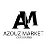 azouz.market
