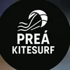 prea_kitesurf