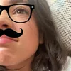 iilanaaap