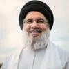 jihadr06