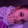 sydsasterr