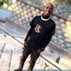 kennethmutipula32