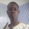 lee.manequin.beig