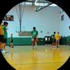 hoops2025