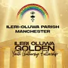 CCC Ileri Oluwa Youth🌈