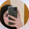 aa_bb198