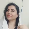 شاه دخت کندهاری