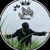 bilal.ahmad.gujja21