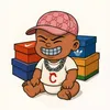 unboxbaby