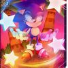 sonicfan1501