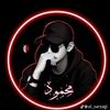 mahmoud.eisayd
