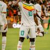 lamine.mbngue