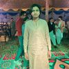 itx.burhanrajput