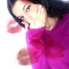user3613948733869