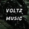 voltz_music