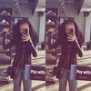_dalilah.tm