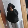 kurmanci_149