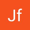 jffhi145