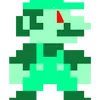 therealhypermario