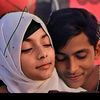 mohammadrifat714