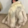 printedinblizz