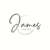 jame_fake