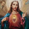 dios56825