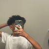 ironchris97
