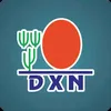.dxn6454
