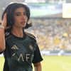 @by_areej