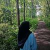 lys.nandaa