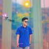 dhiru__14